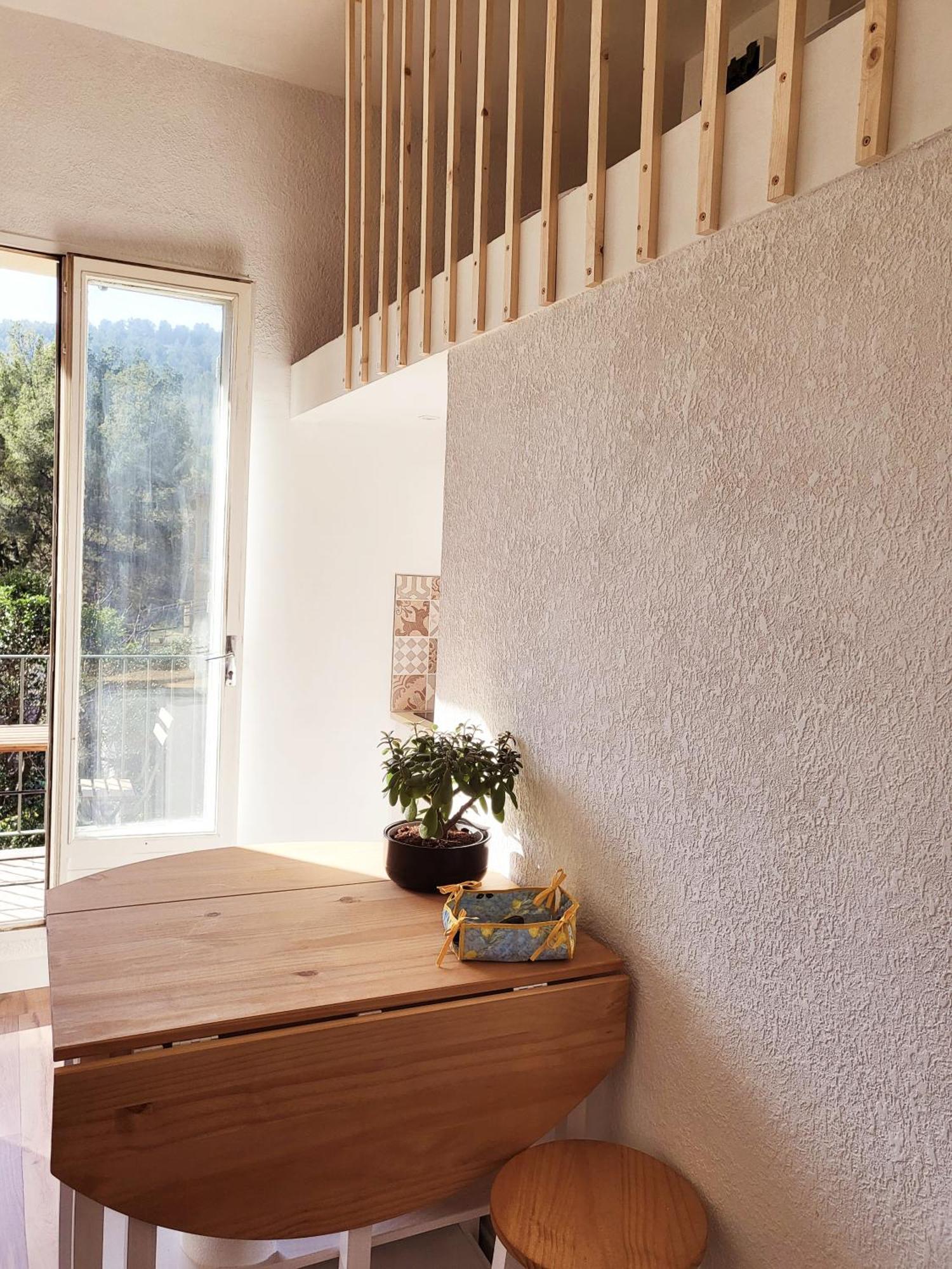 La Suite Costabella A Hyeres-Les-Palmiers Buitenkant foto