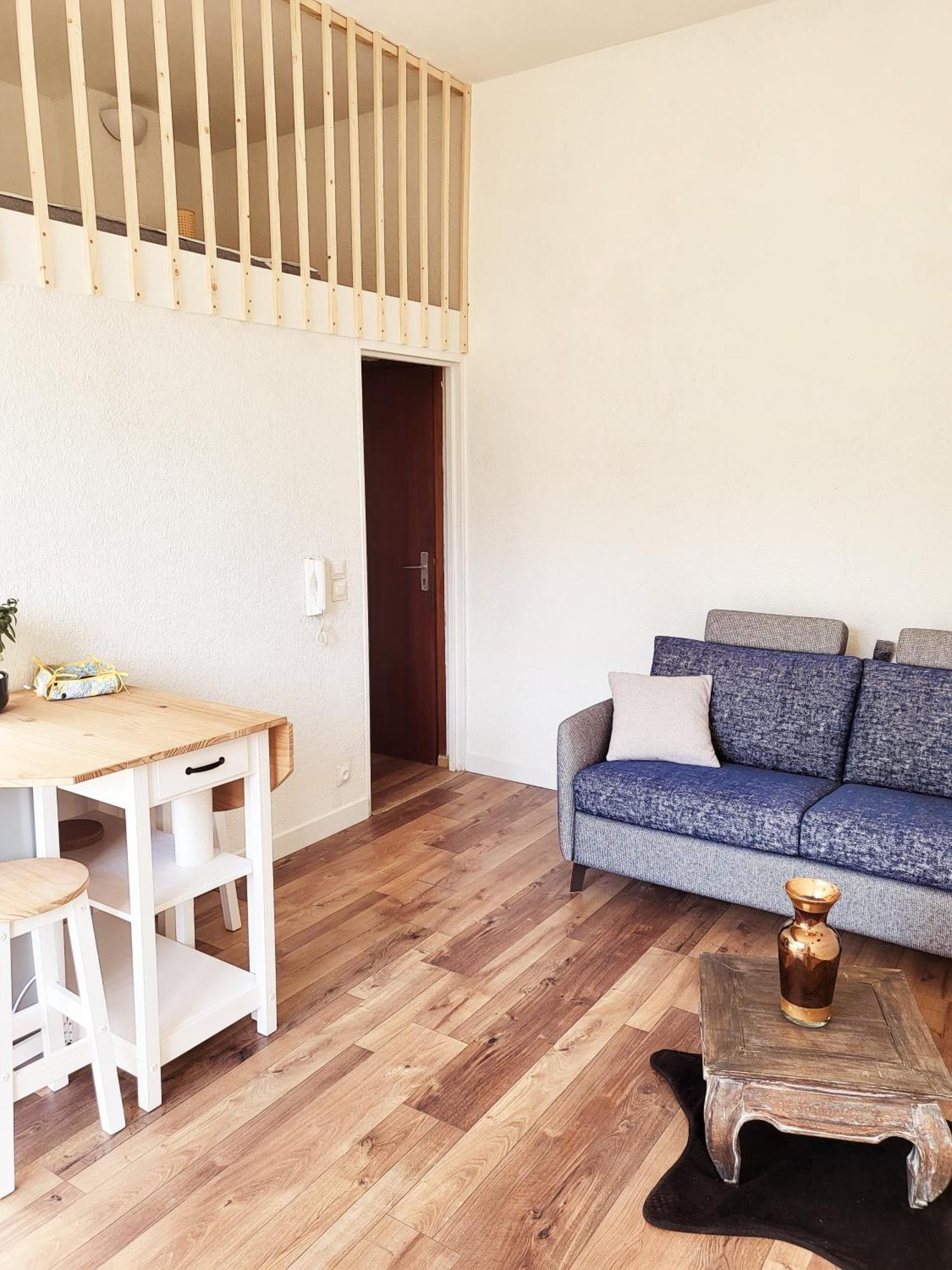 La Suite Costabella A Hyeres-Les-Palmiers Buitenkant foto