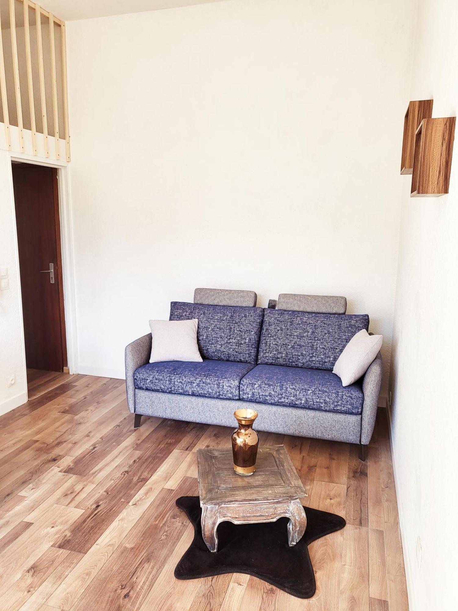 La Suite Costabella A Hyeres-Les-Palmiers Buitenkant foto