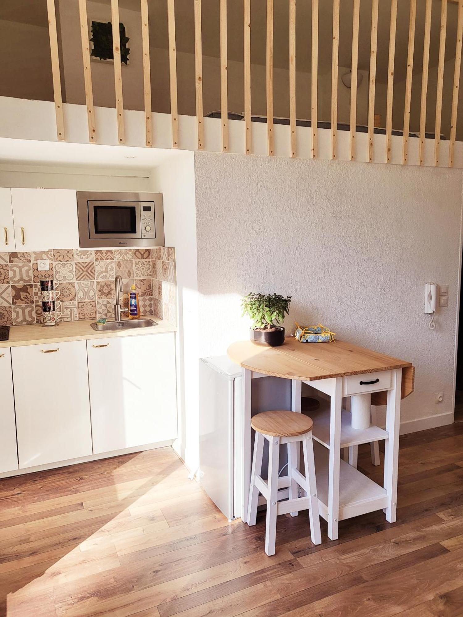 La Suite Costabella A Hyeres-Les-Palmiers Buitenkant foto