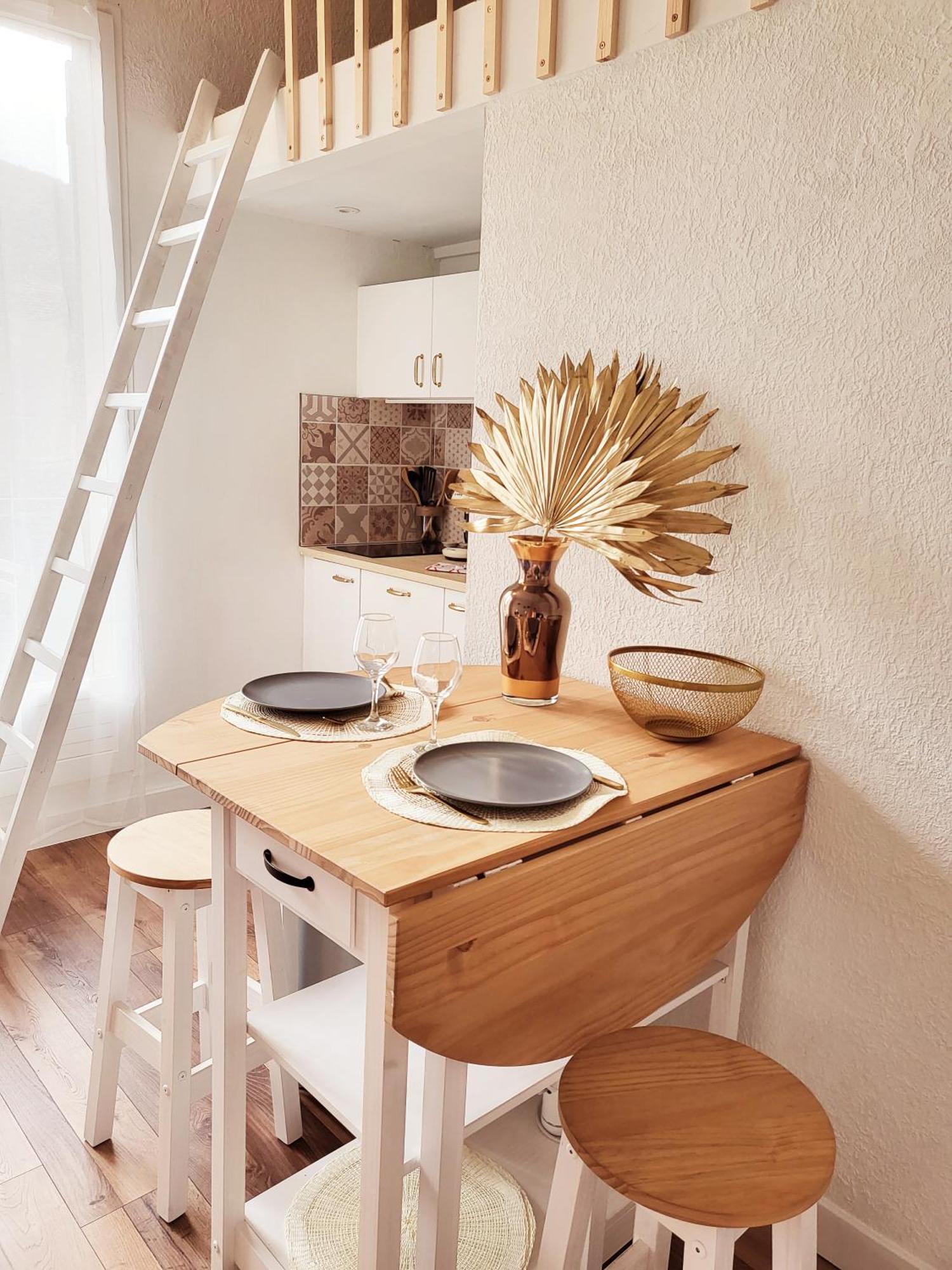 La Suite Costabella A Hyeres-Les-Palmiers Buitenkant foto