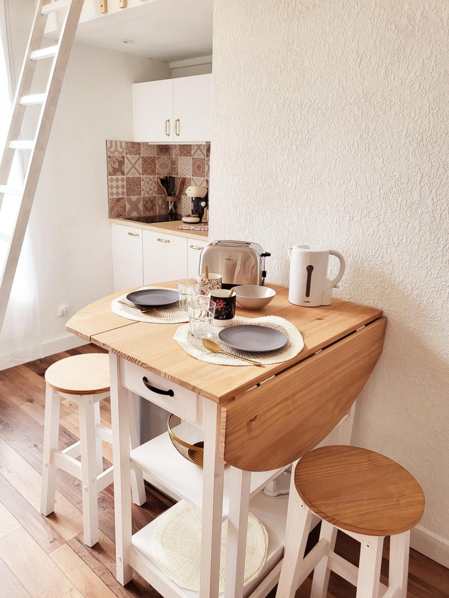 La Suite Costabella A Hyeres-Les-Palmiers Buitenkant foto