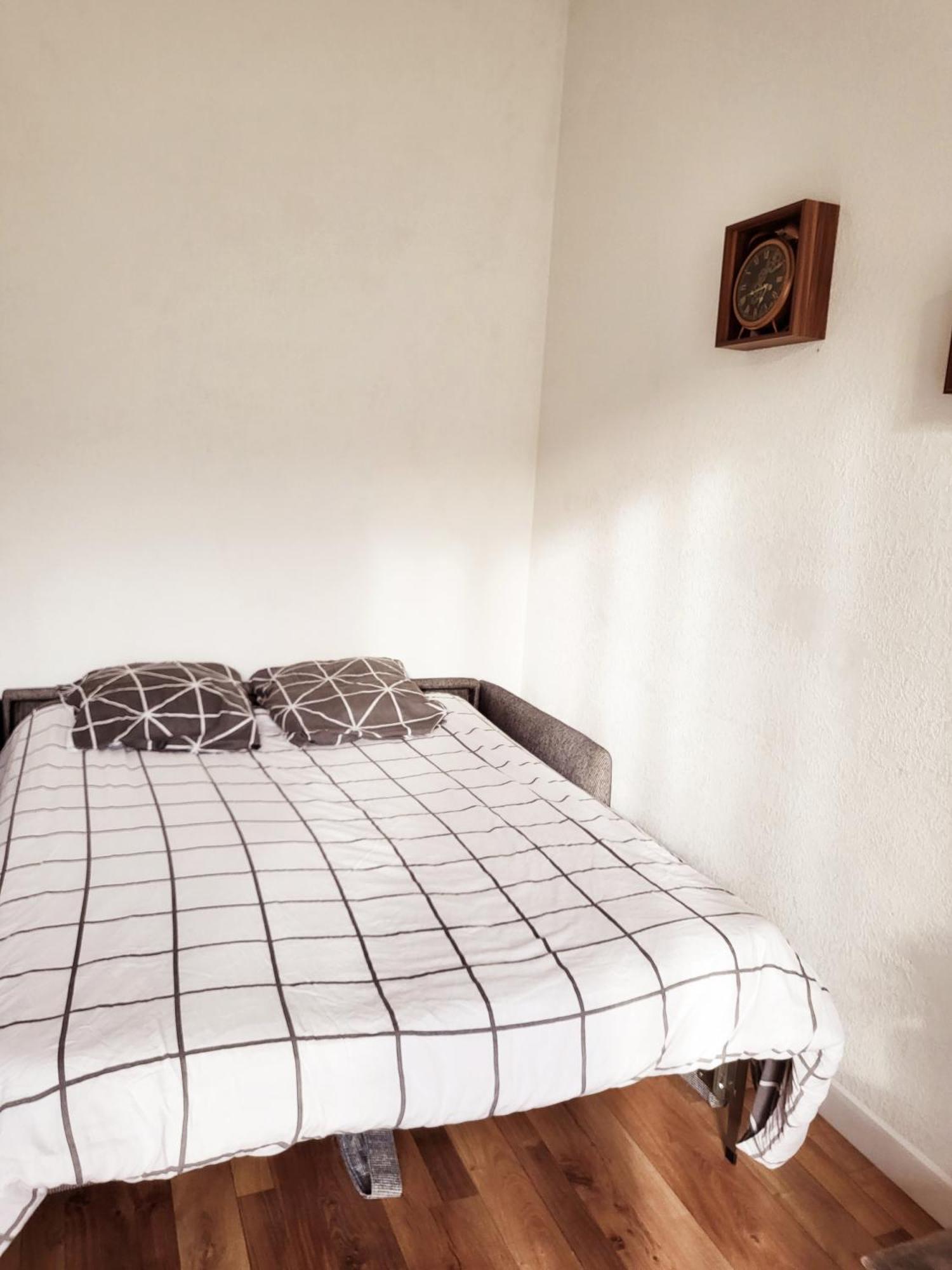 La Suite Costabella A Hyeres-Les-Palmiers Buitenkant foto
